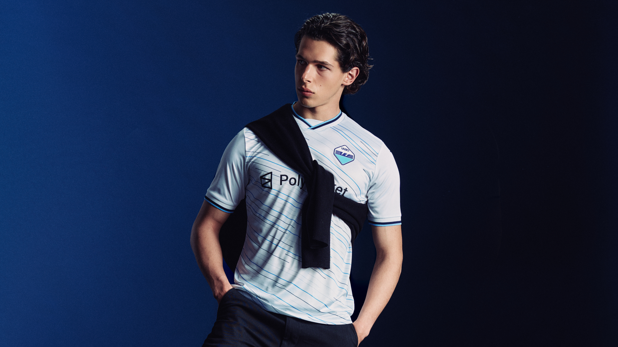 Lazio2627_2310 2.jpg