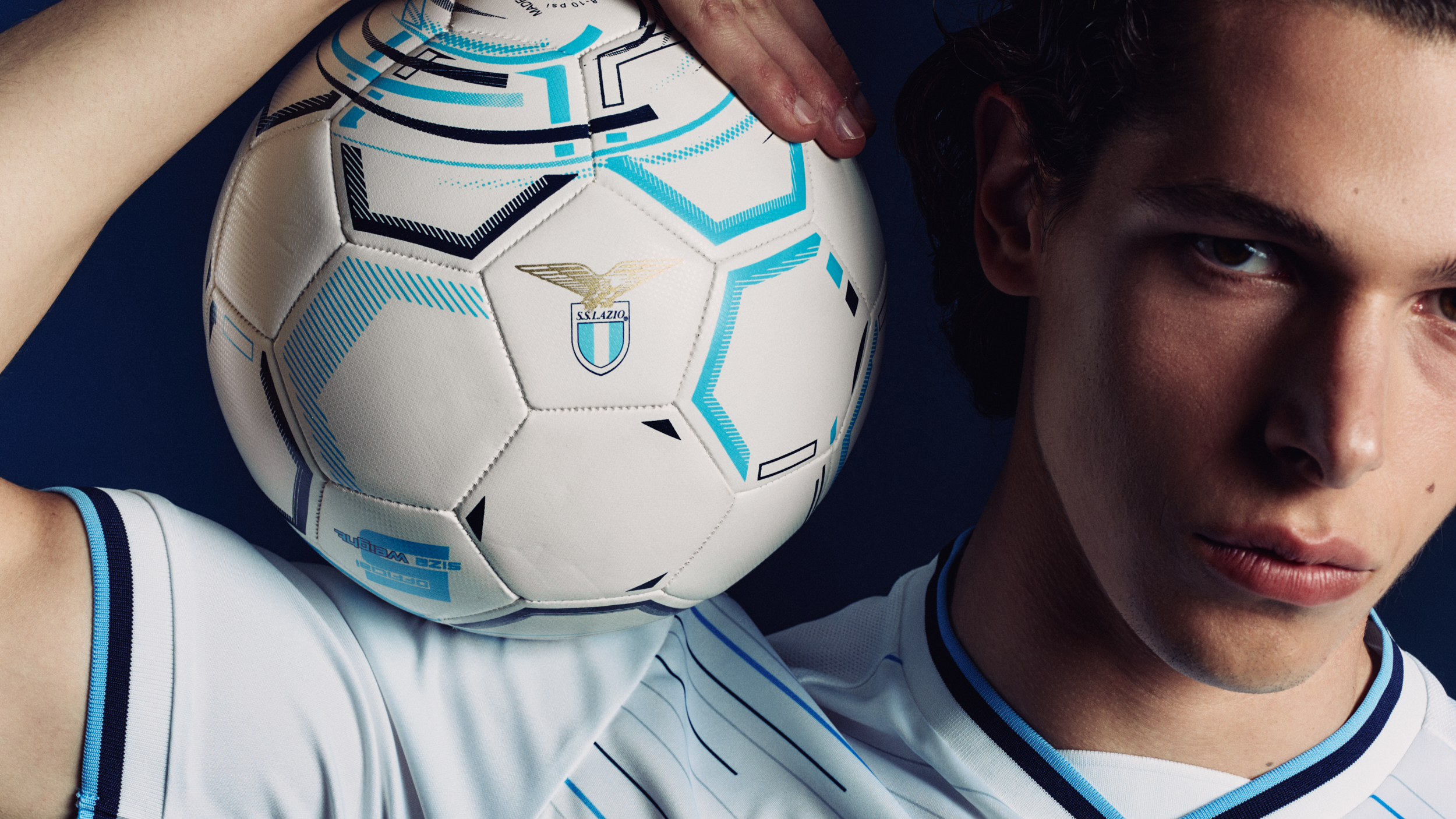 Lazio2627_2388.jpg