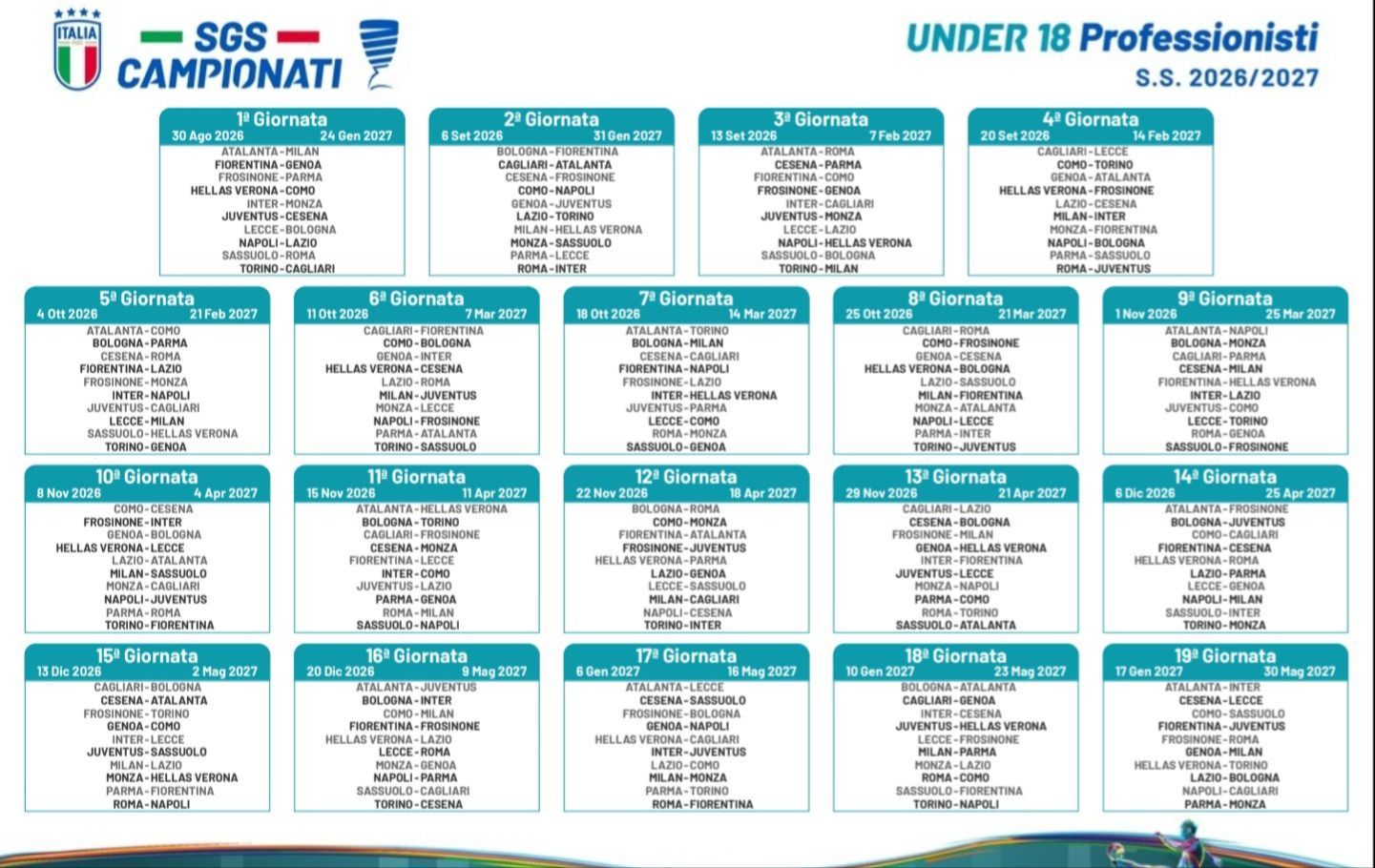 Edited Calendario U18.jpeg