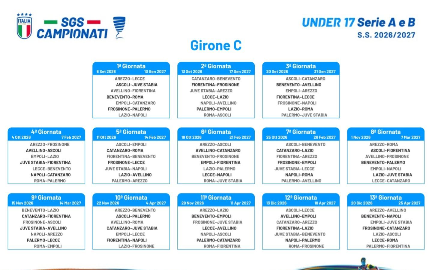 Edited calendario u17.jpeg