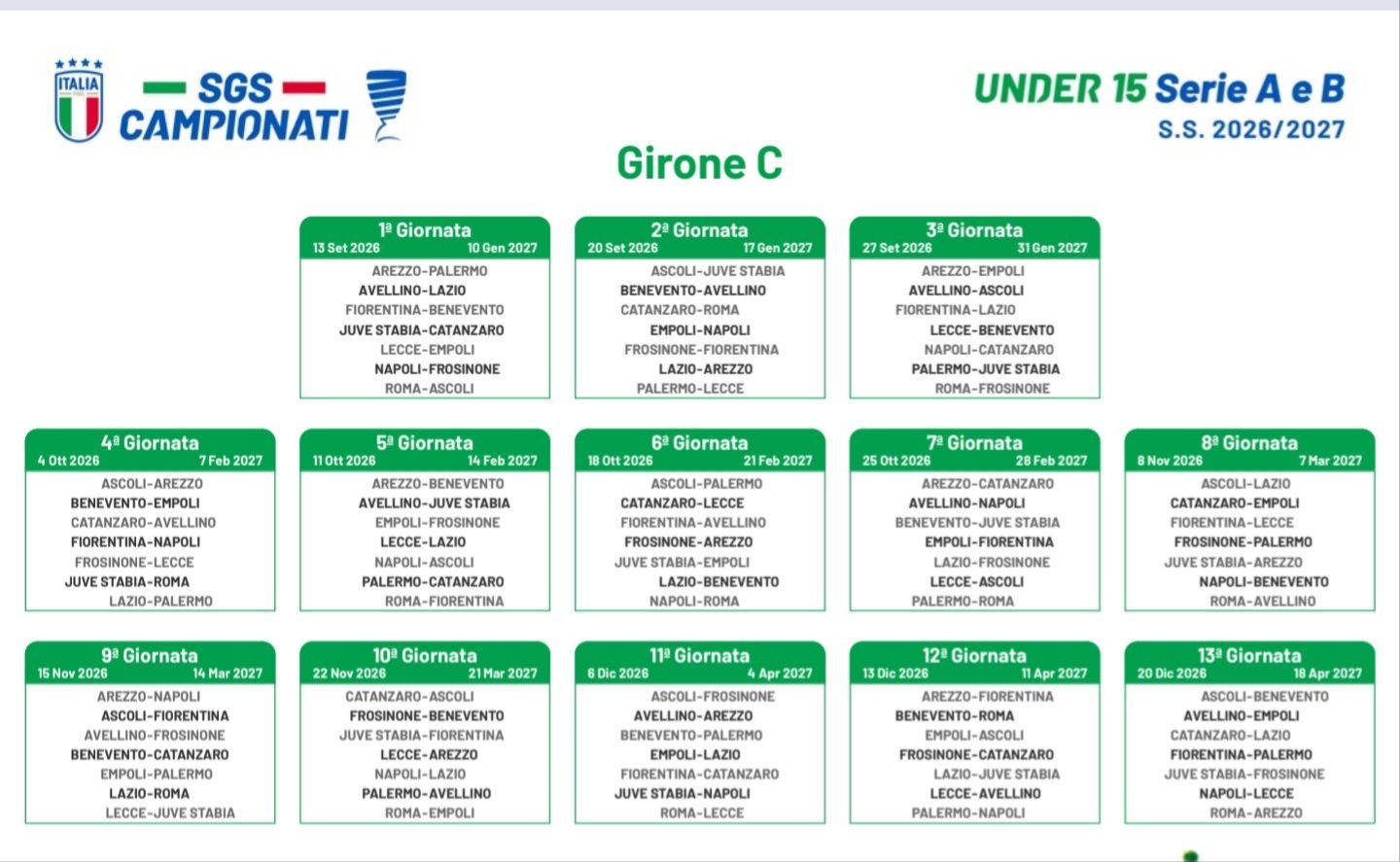 Edited calendario U15.jpeg