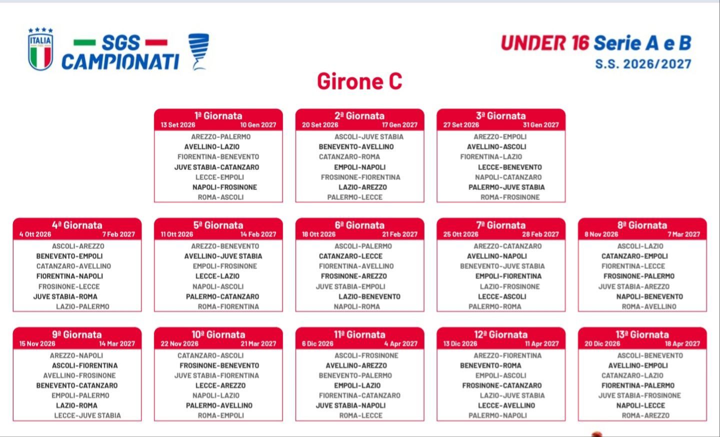 Edited calendario u16.jpeg