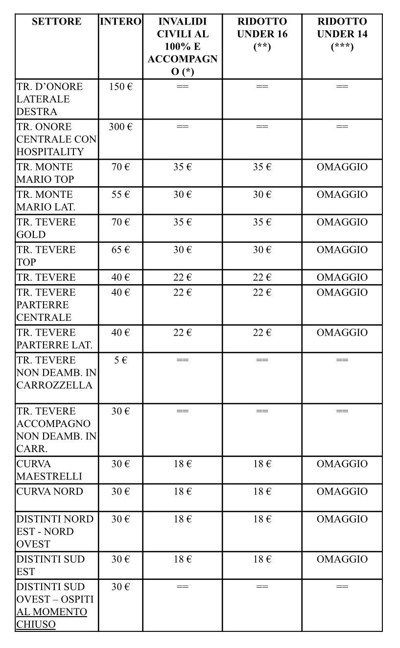 WhatsApp Image 2026-08-21 at 09.39.51.jpeg