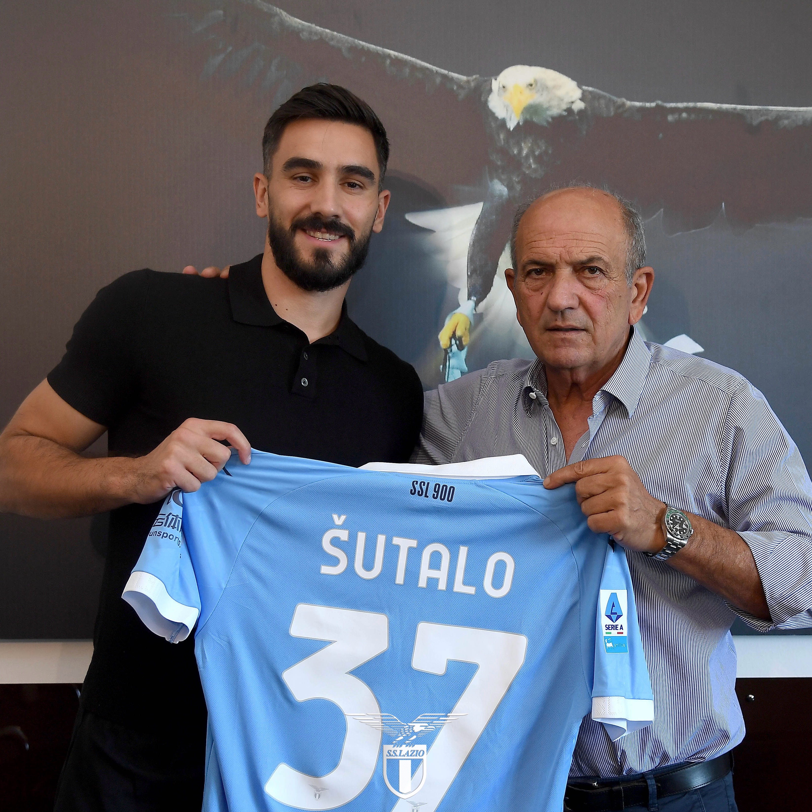 SutaloFabiani