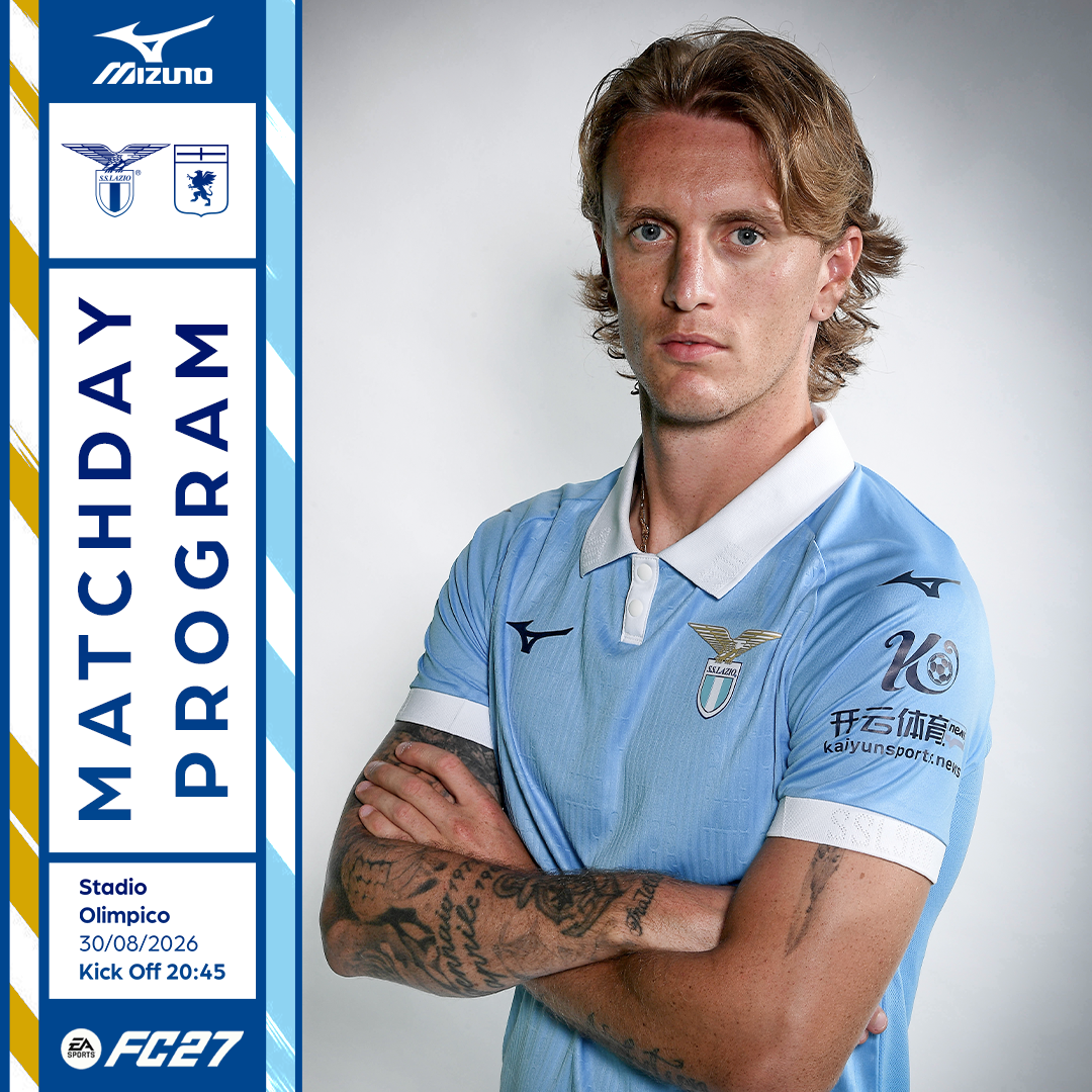 1:1_CopertinaMPLazioGenoa