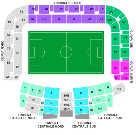 Mappa stadio Udinese.jpg