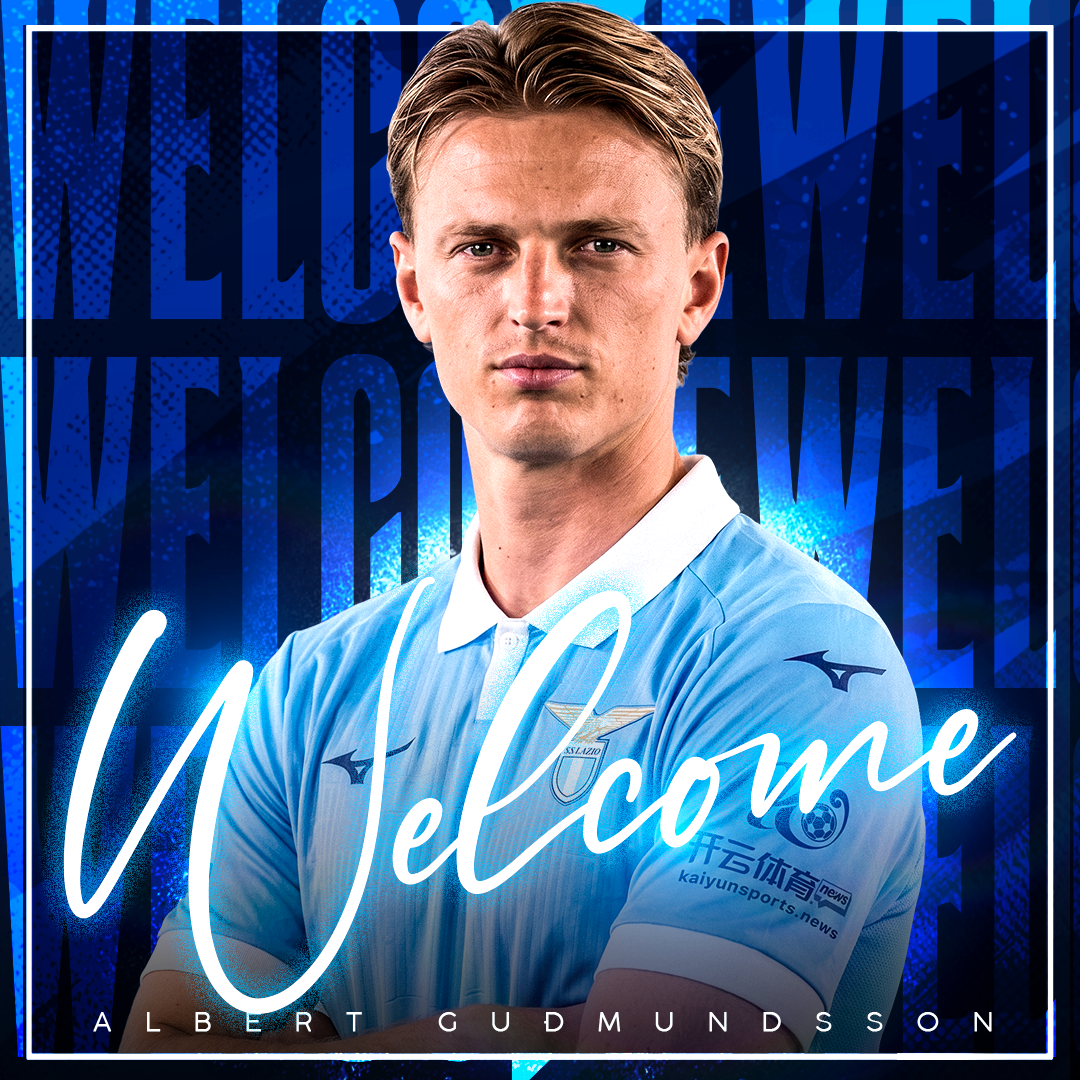 1:1_WelcomeGudmundsson